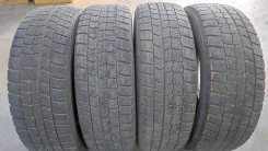 Dunlop. ������, ��� �����, 2019 ���, �/�, ����� 10 % ����