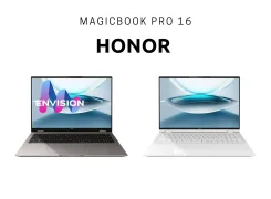 Honor. 16", ��� 32 ��, ���� 1 024���, WiFi: 1, Bluetooth: 1. ��� ����� �� ������������ ����