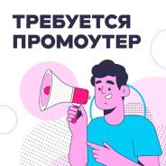 .   . 