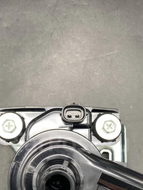 ����� ��������� 0400032528 0400032528 ����