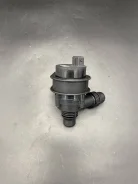 ����� ������� �������������� 64116951549 64116951549 ����