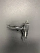 ������ ��������� ������� �������, MAF ������ 222040T040 222040T040 ����