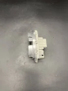 ������� �����, �������� 64116927090 64116927090 ����
