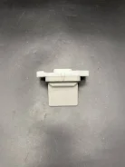 �������� �����, ������� 272258H31C 272258H31C ����