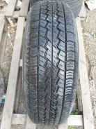 Toyo Tranpath A14. ������, �/�, ����� 10 % ����