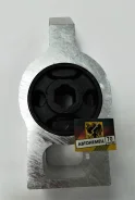 ����������� ������ ��������� ������ �����, ������ Borsehung B11353 B11353 ����
