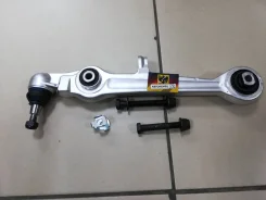 ����� �������� ������ ������� Stellox 5404547ASX 5404547ASX ����