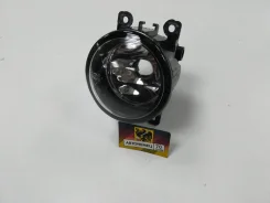 ���� ��������������� �����, ������ Ukorauto UDW9E11909 UDW9E11909 ����
