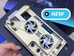 Teyes CC4 Pro 