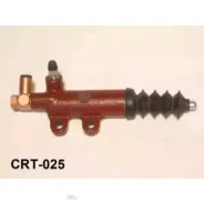 ������� ��������� ������� Toyota Land Cruiser (J80) 84-04 / Lexus LX 95-97 Aisin CRT025 CRT025 ����