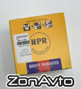 ������ ��������� TO 5VZ SWT10-178ZZ STD NPR SWT10178ZZ ����