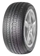 Windforce Snowblazer UHP