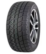 Windforce Ice Power
