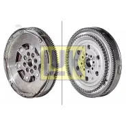 ������������ ������� OPEL: Combo Tour/Combo ���������� / ������������/Corsa D/Corsa D ������/�������/Meriva A ���/Meriva B ���, 1.3 CDTI/1.3 CDTI 16V...