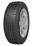 RoadX RXFrost WH03