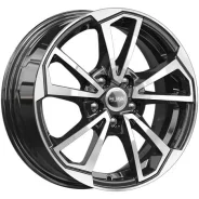 Re:Style ��1005