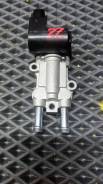 ������ ��������� ���� Toyota 1ZZ-FE, ZZE122, ZZT240 Corolla, Premio, spacio ����� Tokashiki 2227022061 ����