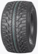 Roadboss Nixvia WS001