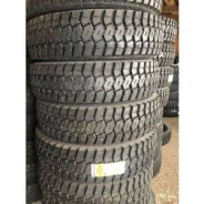 Leao D960. �����������, 2025 ���, ����� ����