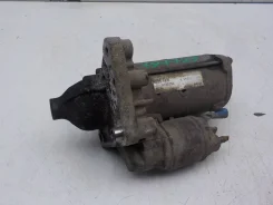 ������� Peugeot Partner (M59) 2010- 9662854180 ����