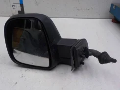 ������� �������� ����� Peugeot Partner (M59) 2010- 96777503XT ����