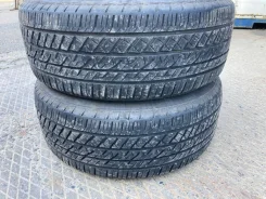 Bridgestone DriveGuard. ������, 2020 ���, �/�, ����� 10 %. �������� ������� ����