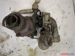 ������� Audi TT (8N) 1998-2006 20559966 06A145713F ����
