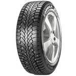 Pirelli Ice