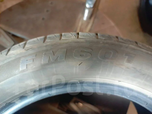 Firemax FM601. ������, 2023 ���, �/�, ����� 5 % ����