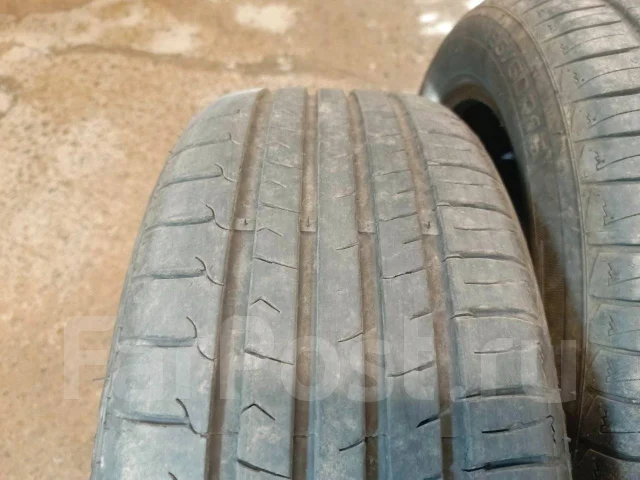 Firemax FM601. ������, 2023 ���, �/�, ����� 5 % ����