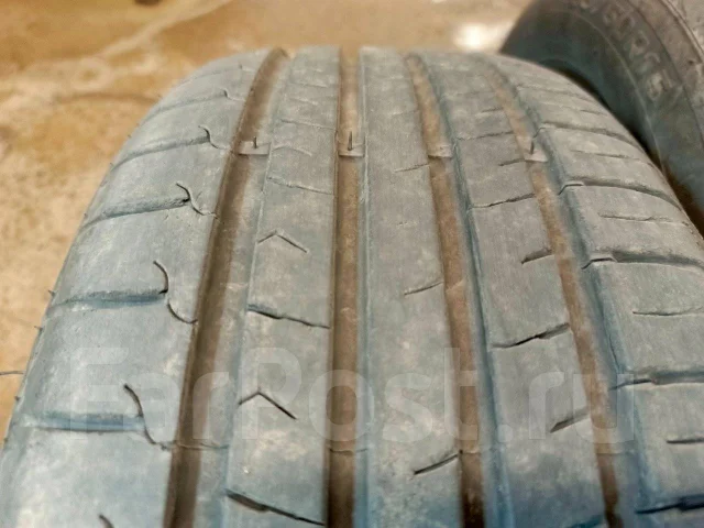Firemax FM601. ������, 2023 ���, �/�, ����� 5 % ����