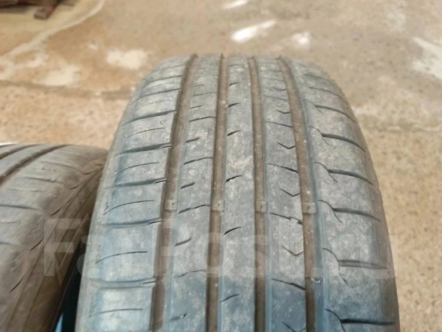 Firemax FM601. ������, 2023 ���, �/�, ����� 5 % ����
