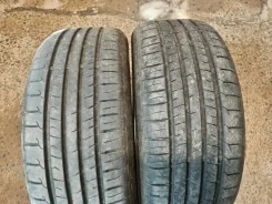 Firemax FM601. ������, 2023 ���, �/�, ����� 5 % ����