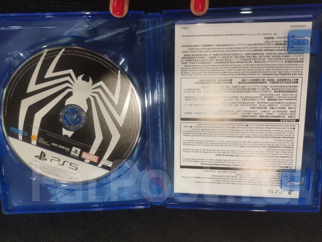 XSpider. ����