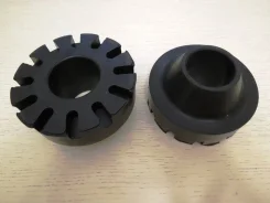 ��������� ��������� R11 R11 ����