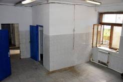 ���� � ������ ���������������� ��������� 1 ���� ��. ��������, �. 15 �. 160���.��., ����� �������� 15�, �-� ���������������, 1/2 ����. �������� ����