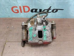 ������� ��������� ����� �������� Hyundai Sonata III ���������� (1996�1998) 5818034A20 5818034A20 ����