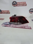����� ������������ ���� Oshan X7 KIA ����