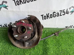 ������� ������ ����� Toyota Mark II 1994 SX-90 4SFE 4230530050 ����
