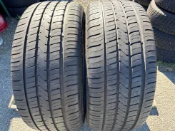 Dunlop Grandtrek PT5. ������, 2023 ���, �/�, ����� �� 5 % ����