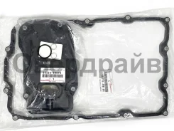 ������ ����, �������� �������� TLC URJ202, VDJ201 35330-60070 ����