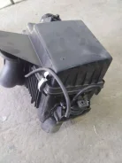 Mazda Atenza. GY3W ����