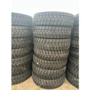 Teerex. �����������, 2025 ���, ����� ����