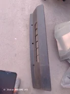 ��� ������. 1102 ����