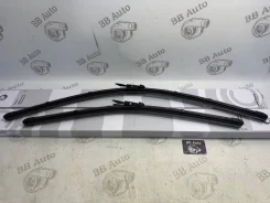 ����� ���������������� BMW 3/5/7/X5/X6/X7 (600��+475��) 61619478361 61619478361 ����