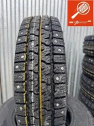 ���� Alga LT. ������, ����������, 2025 ���, ����� ����