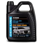 Xenum OEM-Line
