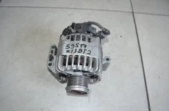 ��������� 1.3 CDTI ������ ����� � corsa D ���������� 13256933 ����