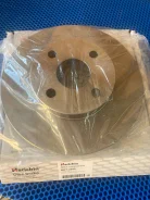 ���� ��������� 255*22*4, 43512-12610, 4 ���������, NKT3295, Narichin (C / 28 / 52) ���������� NKT3295 ����