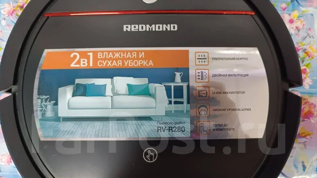 ������-��������. ����